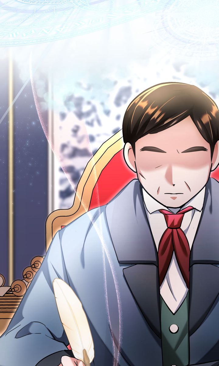 Why Would a Villainess Have Virtues? Chapter 124 405 036