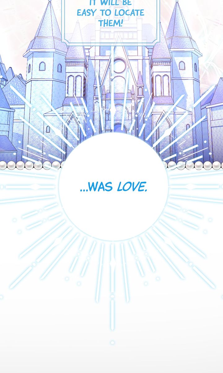 Why Would a Villainess Have Virtues? Chapter 124 408 039