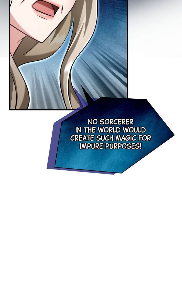 Why Would a Villainess Have Virtues? Chapter 124 410 041