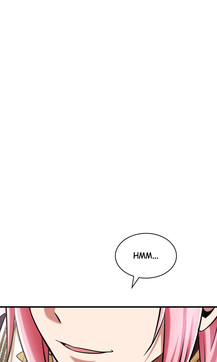 Why Would a Villainess Have Virtues? Chapter 124 412 043