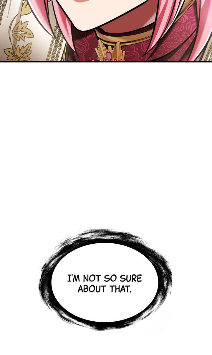 Why Would a Villainess Have Virtues? Chapter 124 413 044