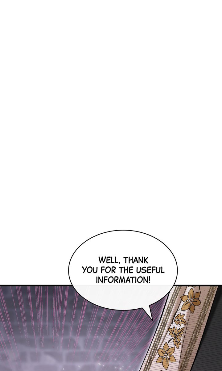 Why Would a Villainess Have Virtues? Chapter 124 414 045