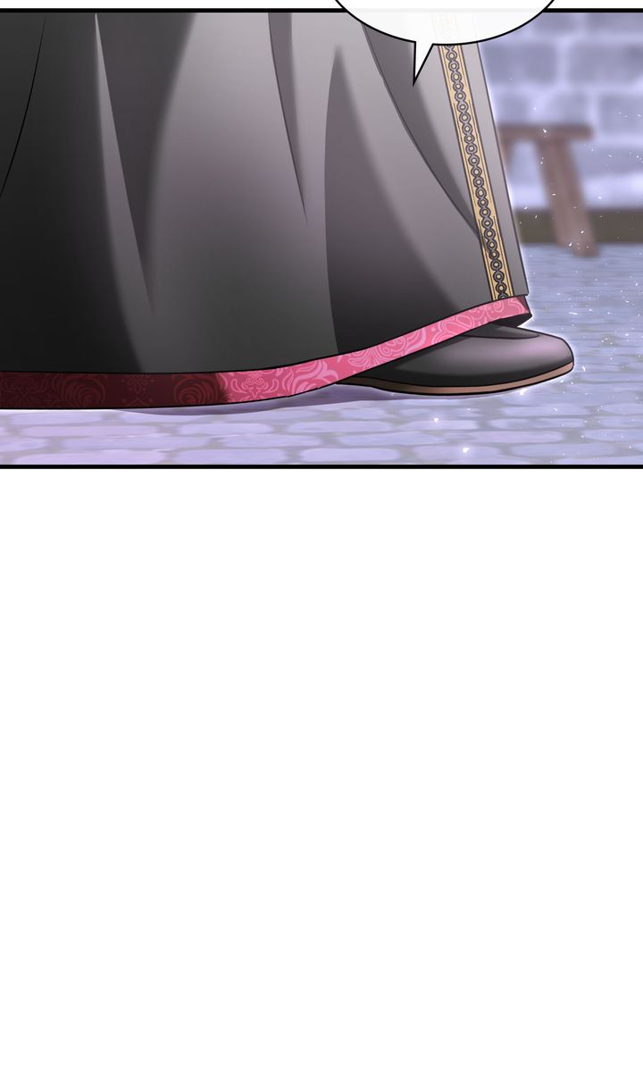 Why Would a Villainess Have Virtues? Chapter 124 417 048