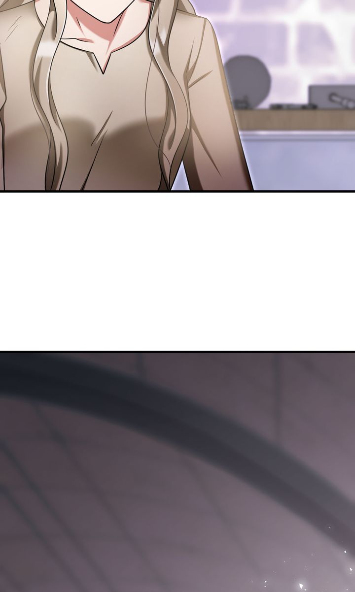 Why Would a Villainess Have Virtues? Chapter 124 421 052