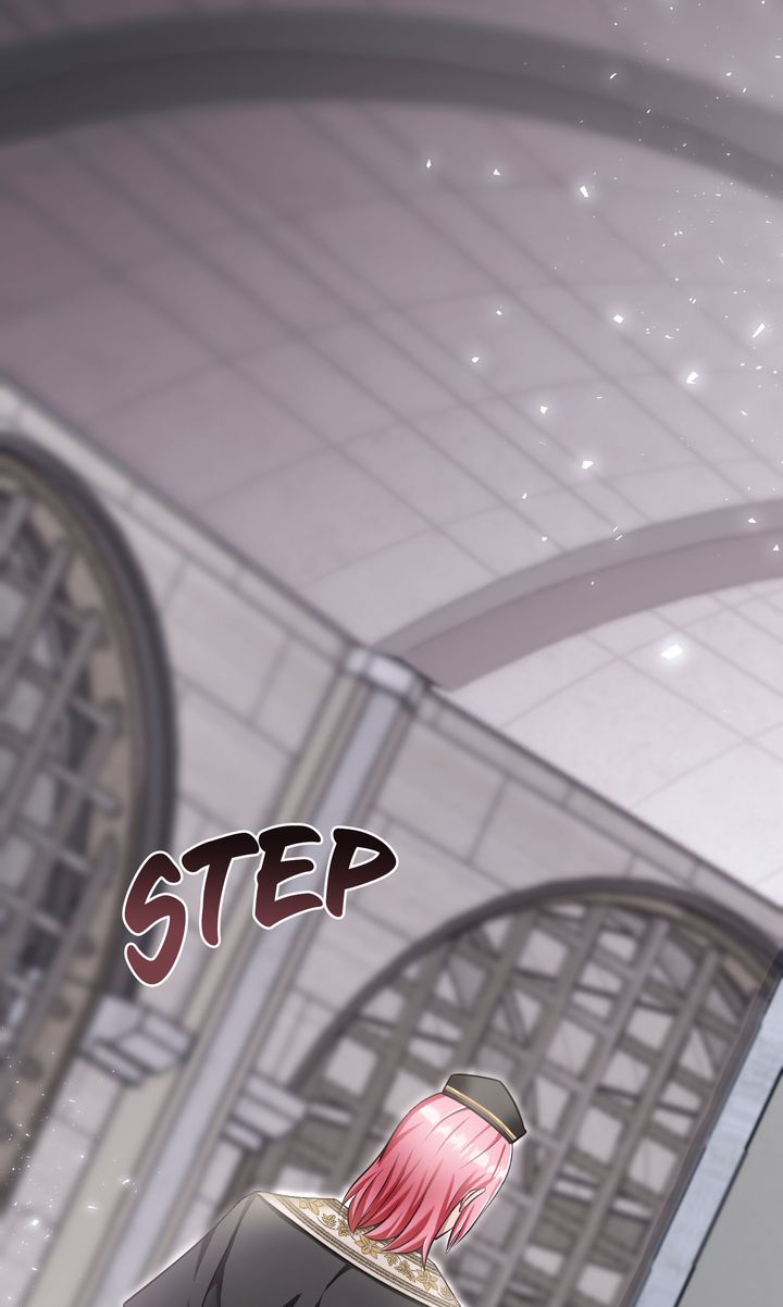 Why Would a Villainess Have Virtues? Chapter 124 422 053