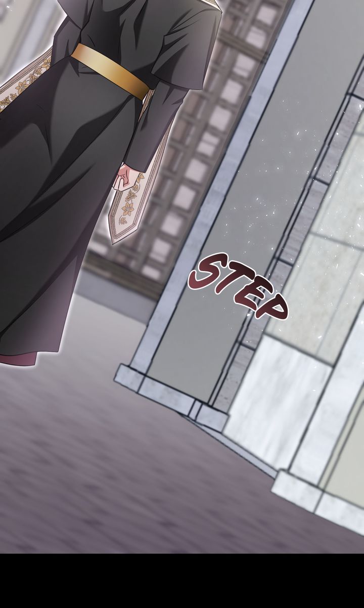 Why Would a Villainess Have Virtues? Chapter 124 423 054