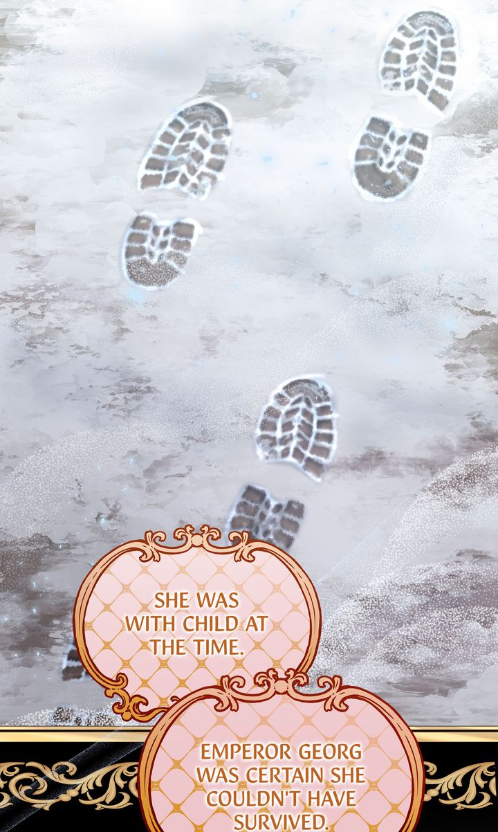 Why Would a Villainess Have Virtues? Chapter 124 432 063