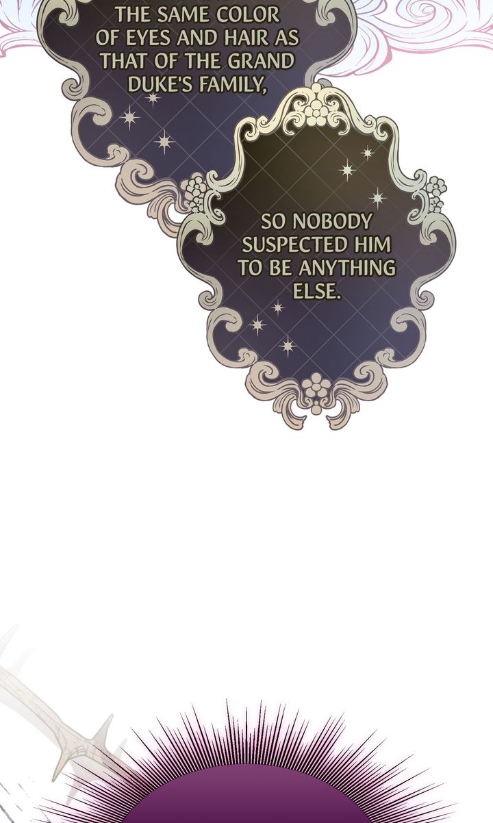 Why Would a Villainess Have Virtues? Chapter 124 436 067