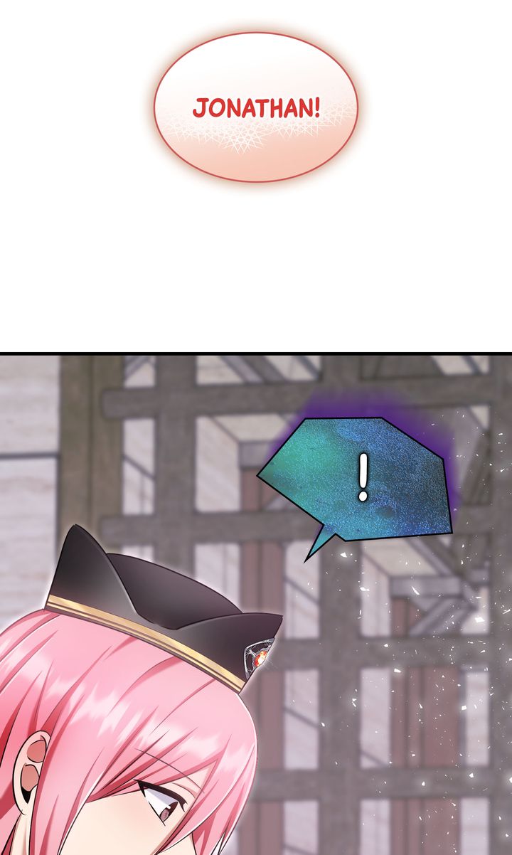 Why Would a Villainess Have Virtues? Chapter 124 440 071