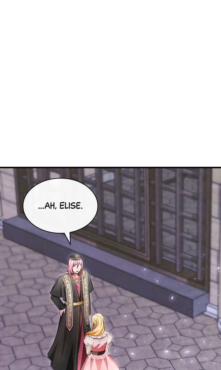 Why Would a Villainess Have Virtues? Chapter 124 442 073