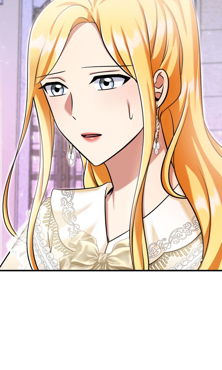 Why Would a Villainess Have Virtues? Chapter 124 448 079