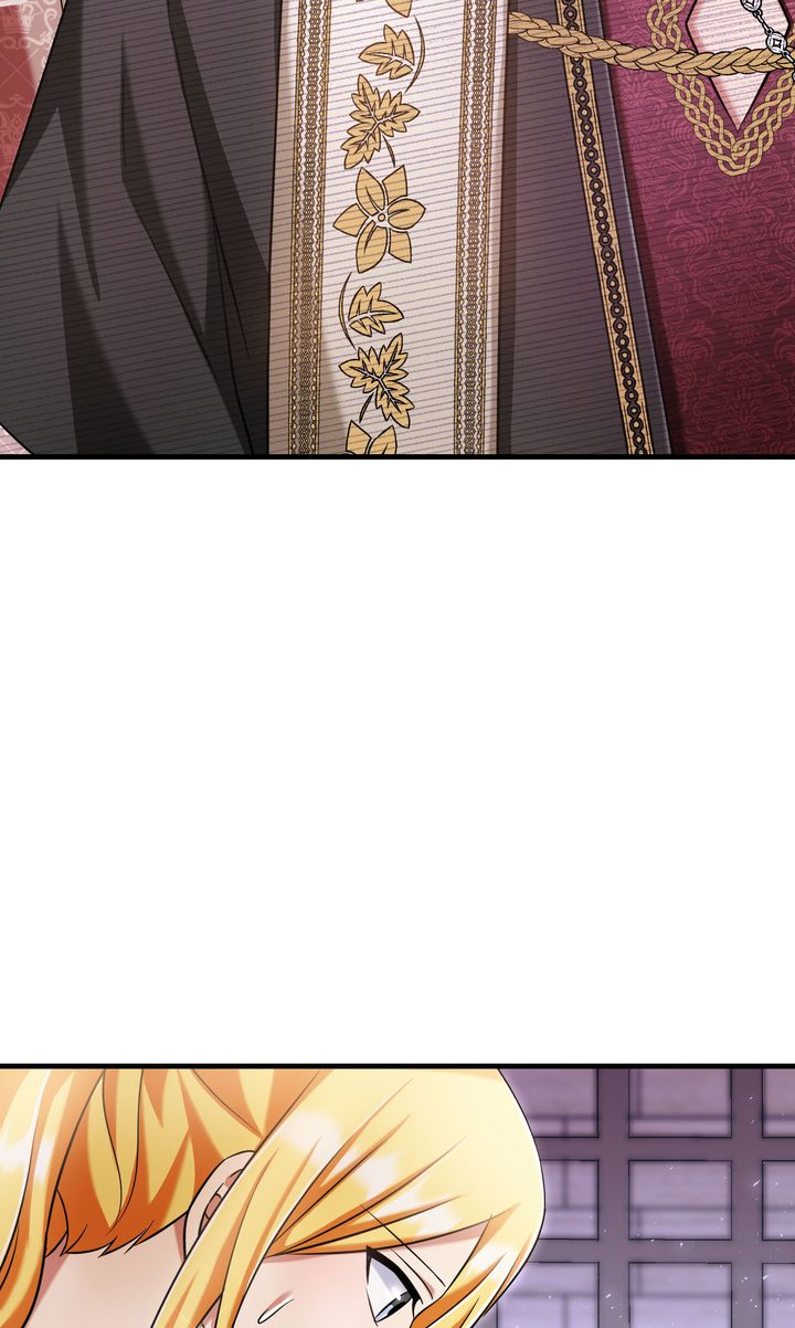 Why Would a Villainess Have Virtues? Chapter 124 454 085