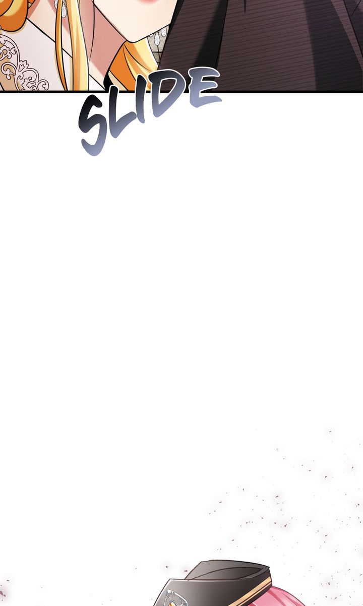 Why Would a Villainess Have Virtues? Chapter 124 456 087