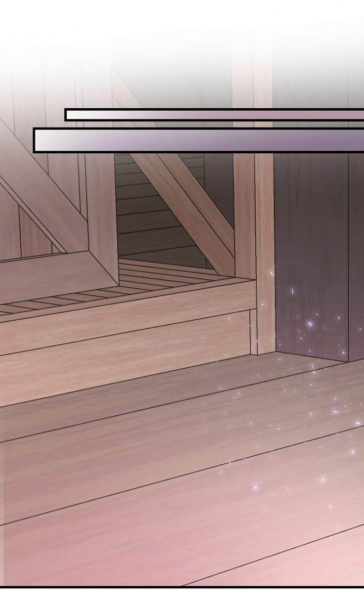 Why Would a Villainess Have Virtues? Chapter 124 460 091