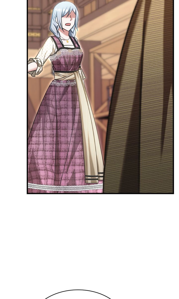 Why Would a Villainess Have Virtues? Chapter 124 478 109
