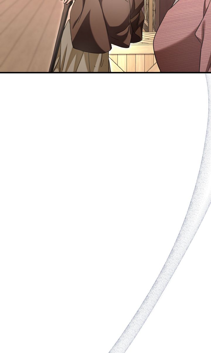 Why Would a Villainess Have Virtues? Chapter 124 481 112