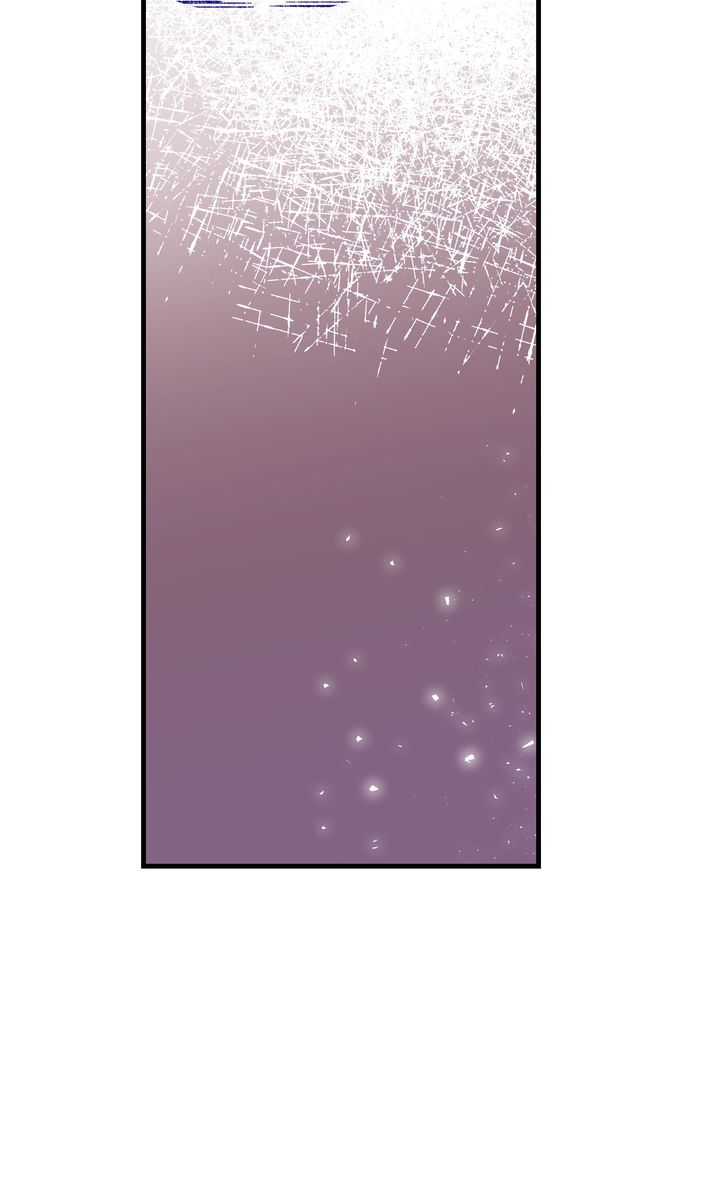 Why Would a Villainess Have Virtues? Chapter 124 485 116