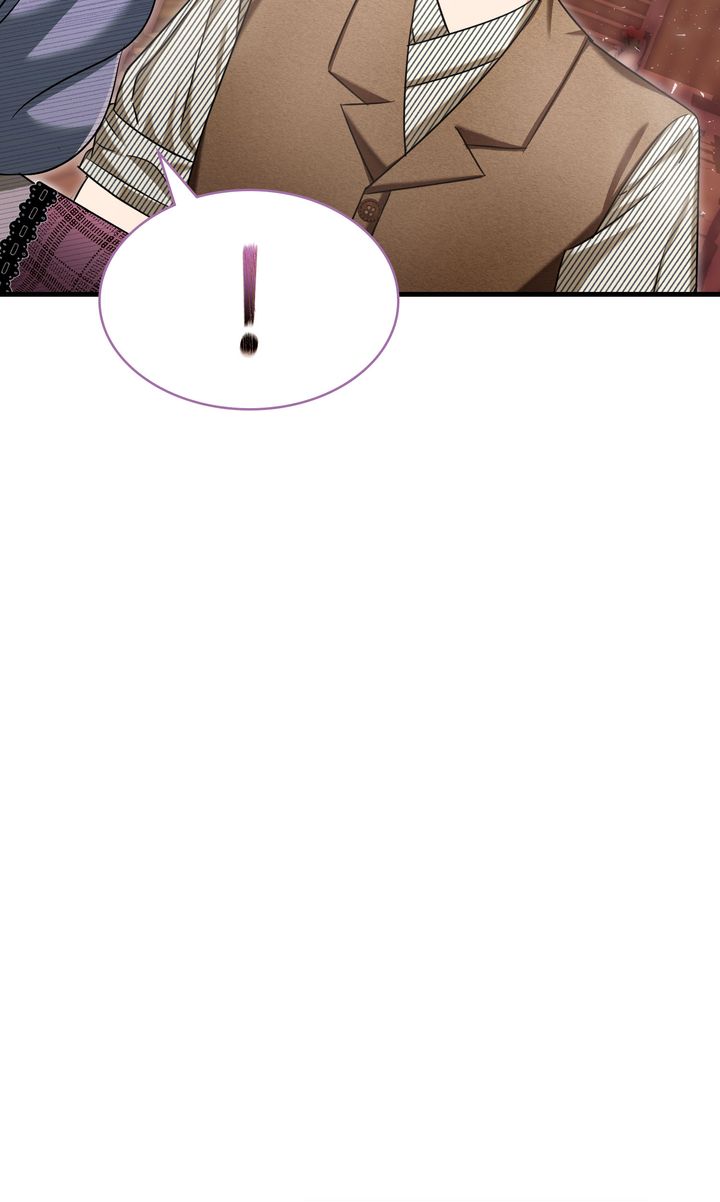 Why Would a Villainess Have Virtues? Chapter 124 487 118