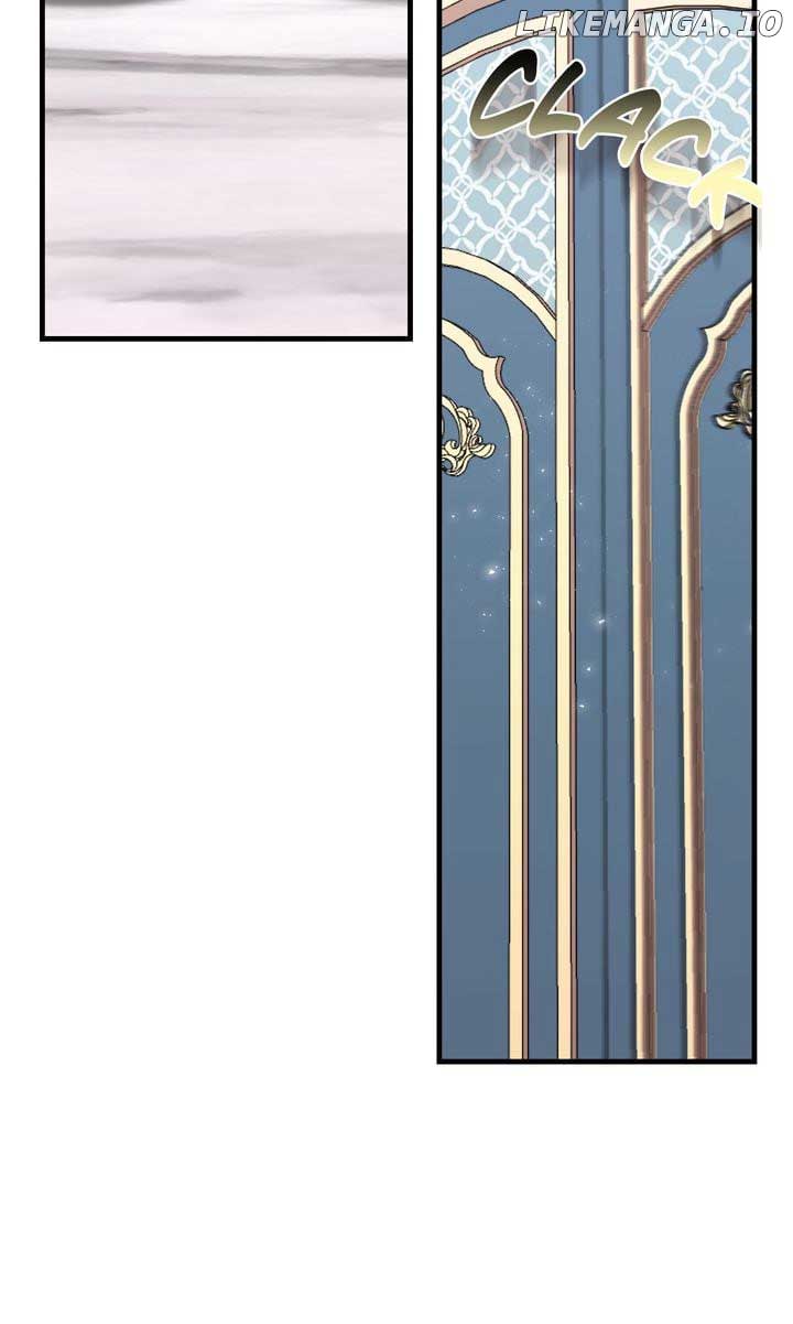 029