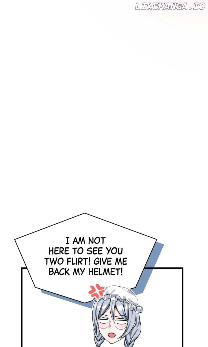 038