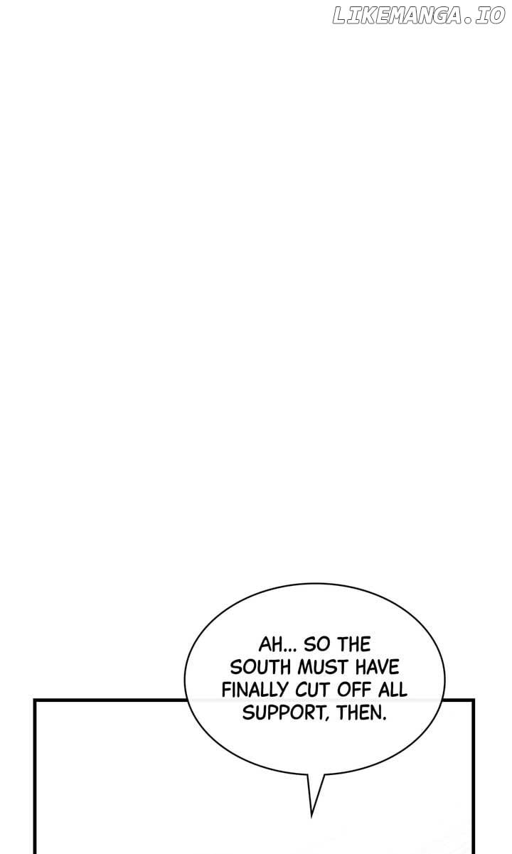046