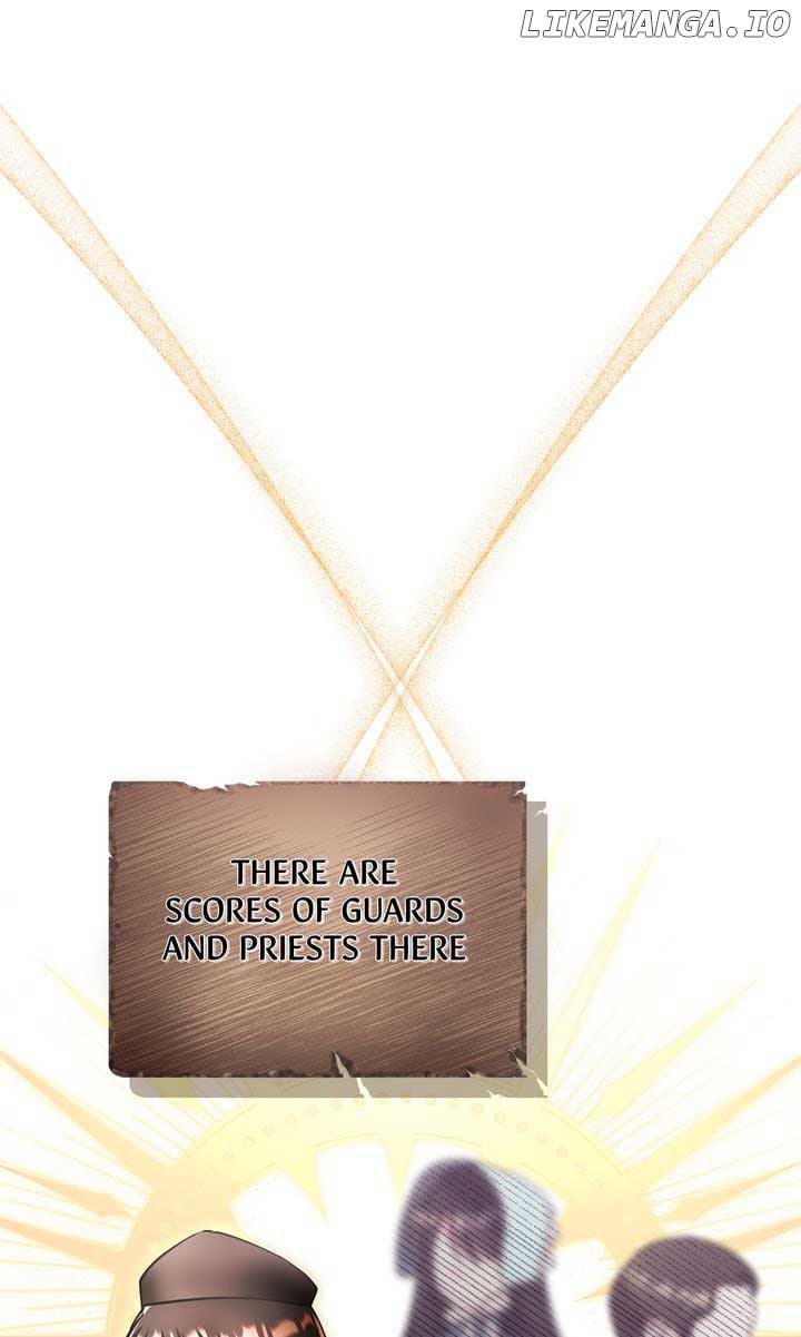 059