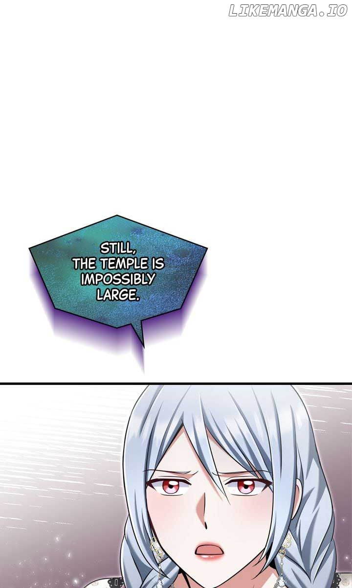 072