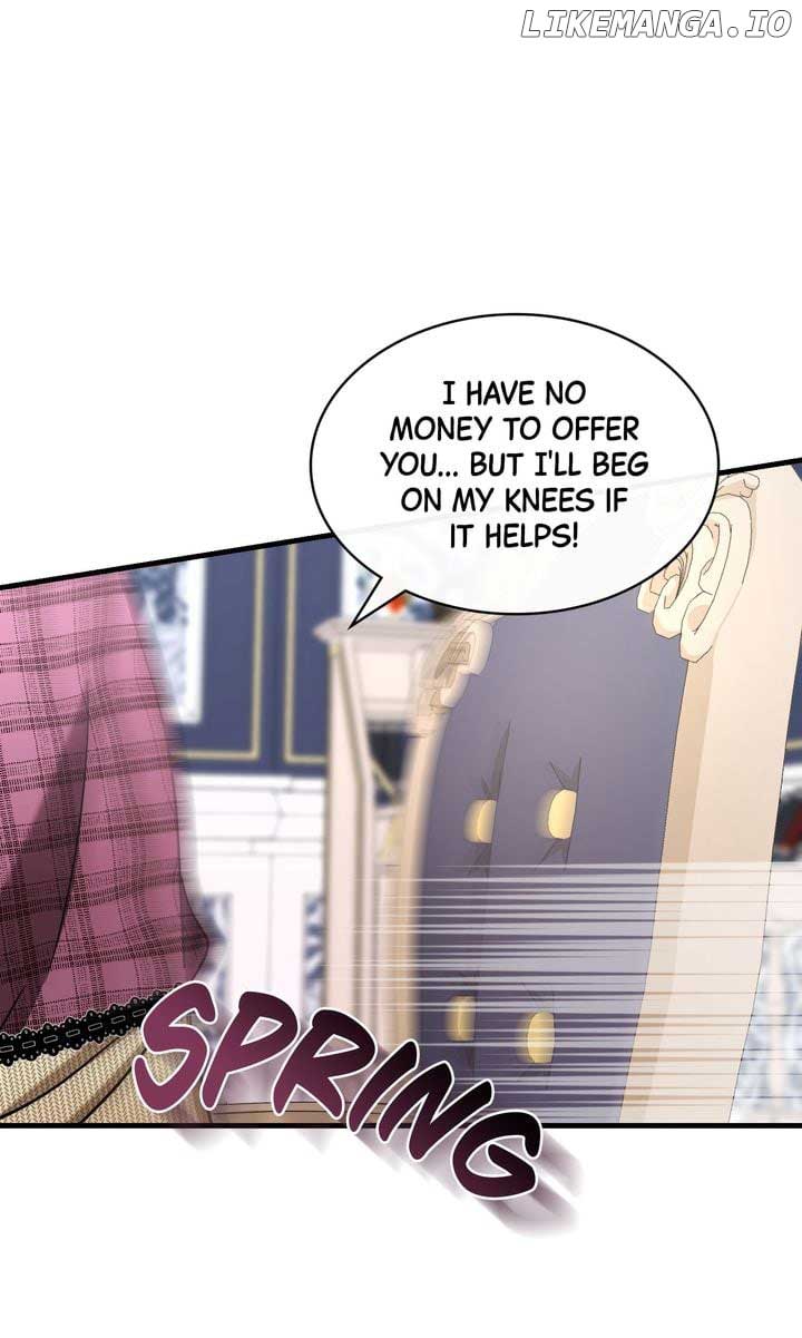 080