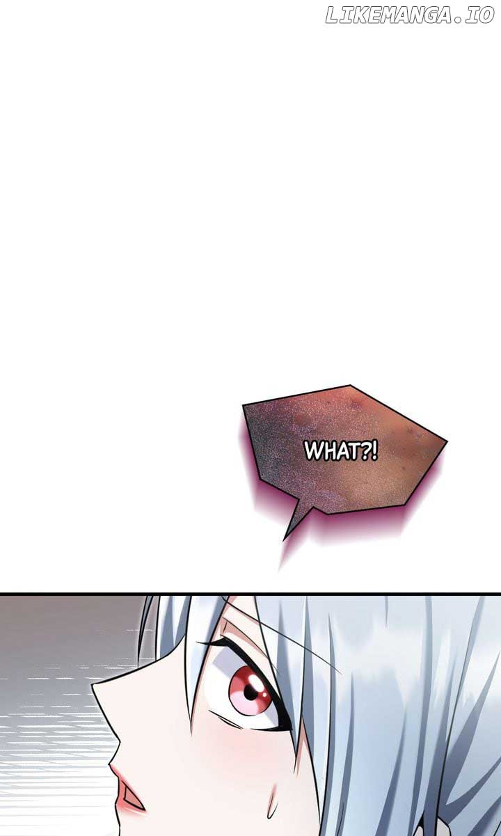 094