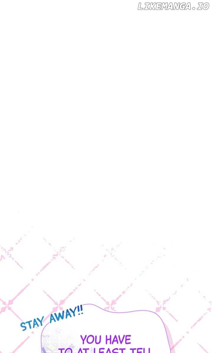 104