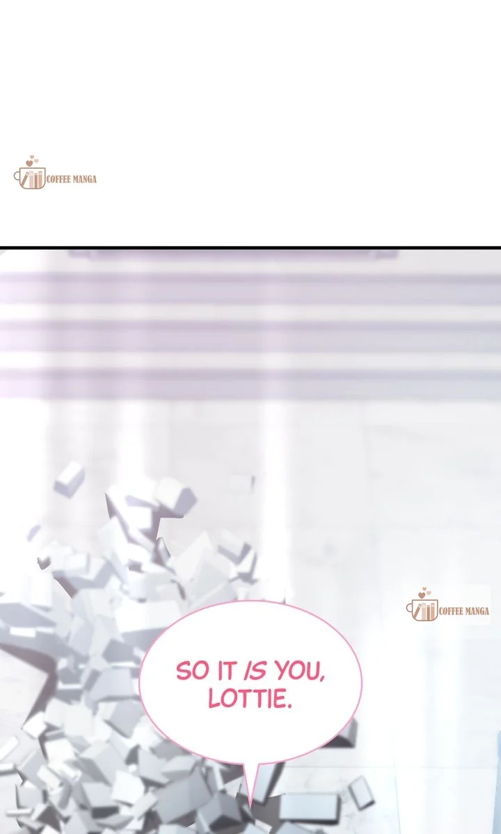 Why Would a Villainess Have Virtues? Chapter 129 313 001