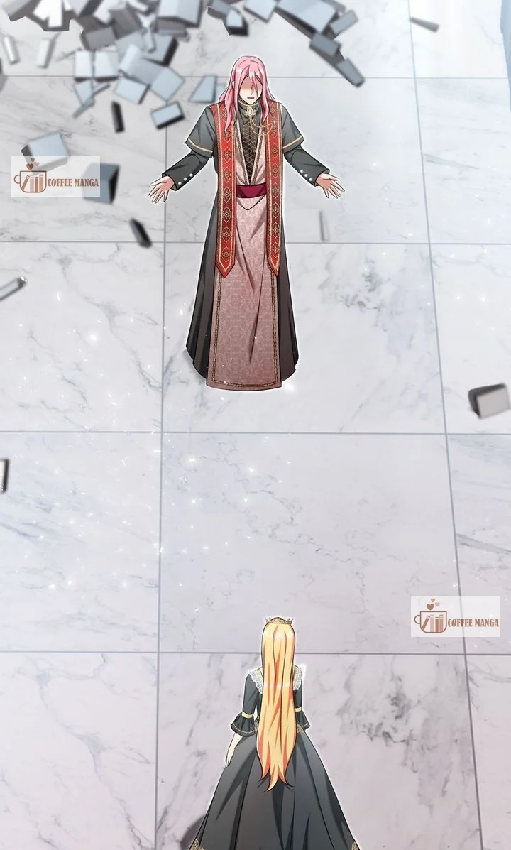 Why Would a Villainess Have Virtues? Chapter 129 314 002