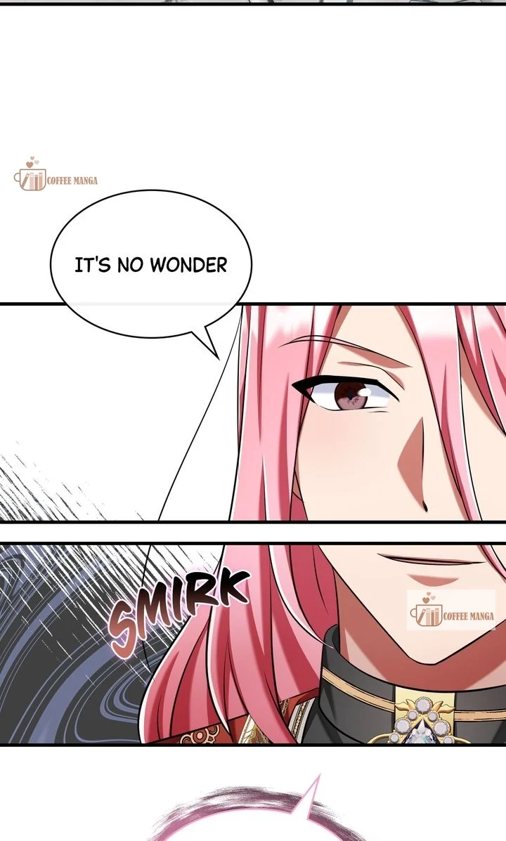 Why Would a Villainess Have Virtues? Chapter 129 318 006