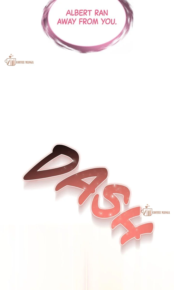 Why Would a Villainess Have Virtues? Chapter 129 319 007