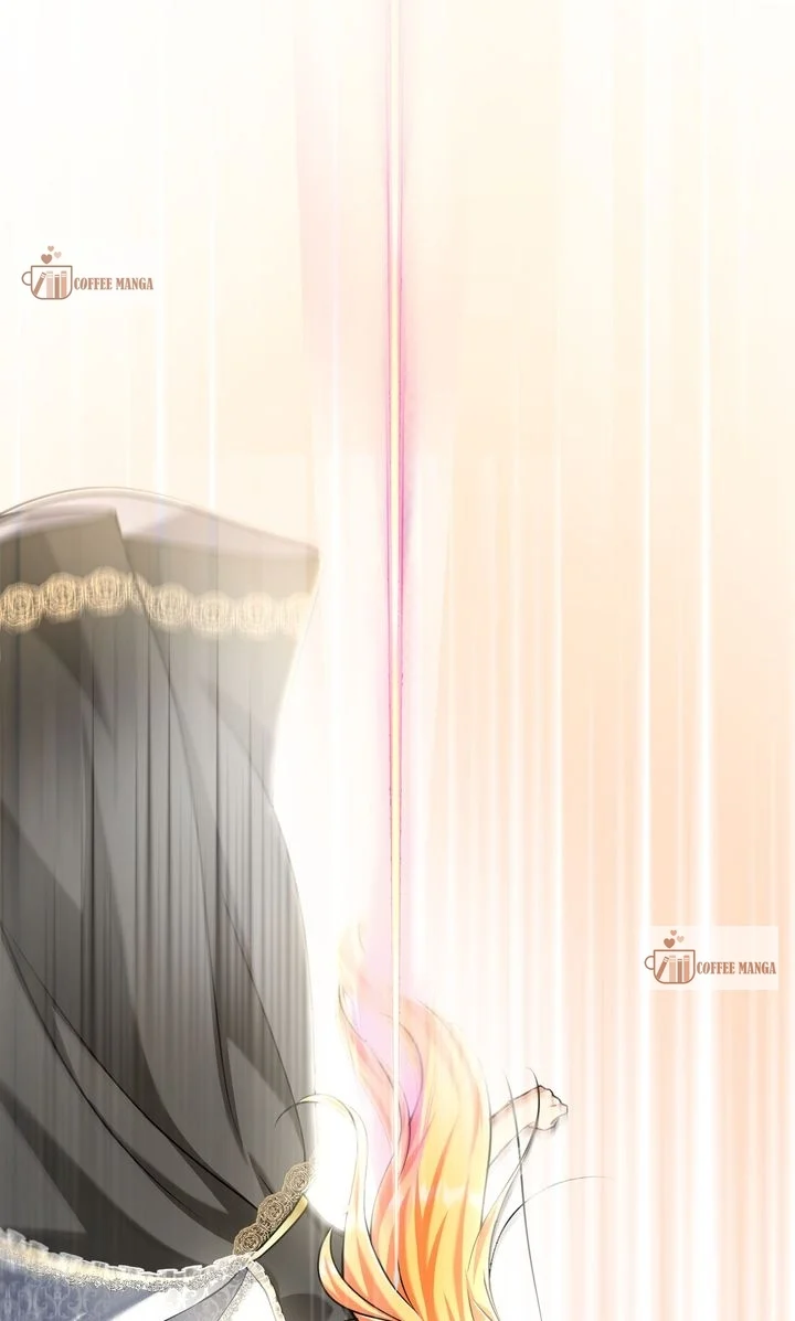 Why Would a Villainess Have Virtues? Chapter 129 320 008