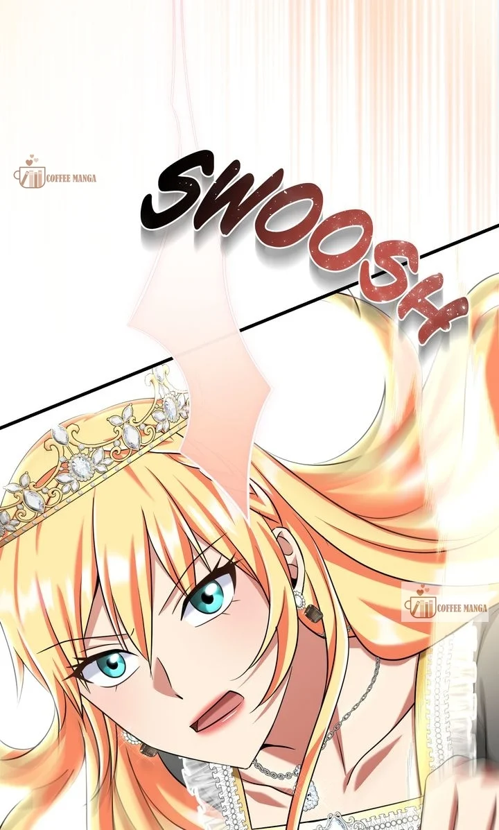 Why Would a Villainess Have Virtues? Chapter 129 322 010