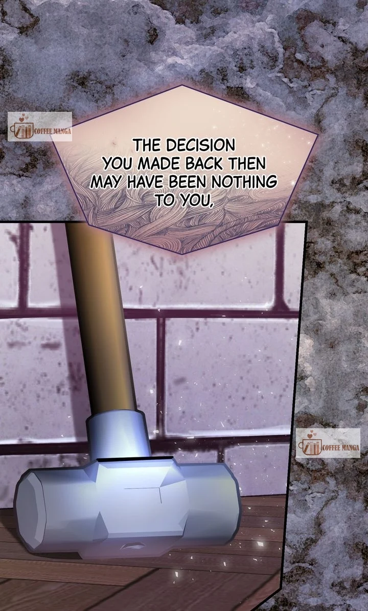 Why Would a Villainess Have Virtues? Chapter 129 325 013