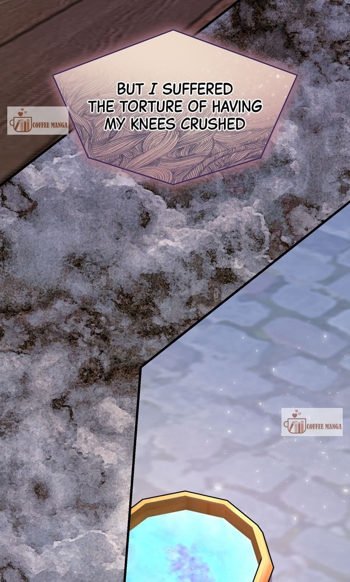 Why Would a Villainess Have Virtues? Chapter 129 326 014