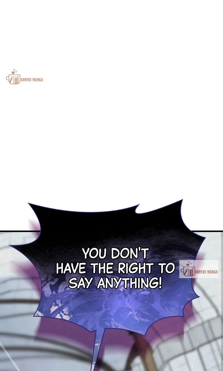 Why Would a Villainess Have Virtues? Chapter 129 328 016