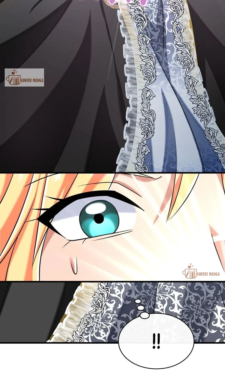 Why Would a Villainess Have Virtues? Chapter 129 330 018