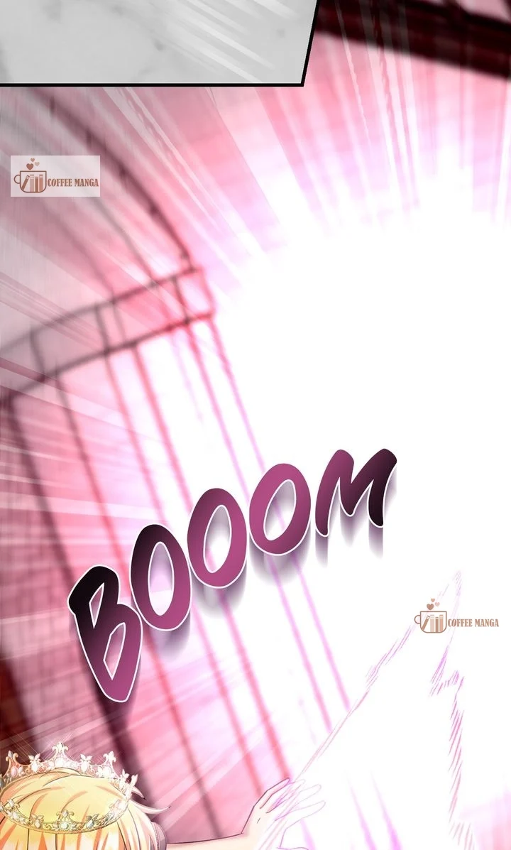 Why Would a Villainess Have Virtues? Chapter 129 332 020