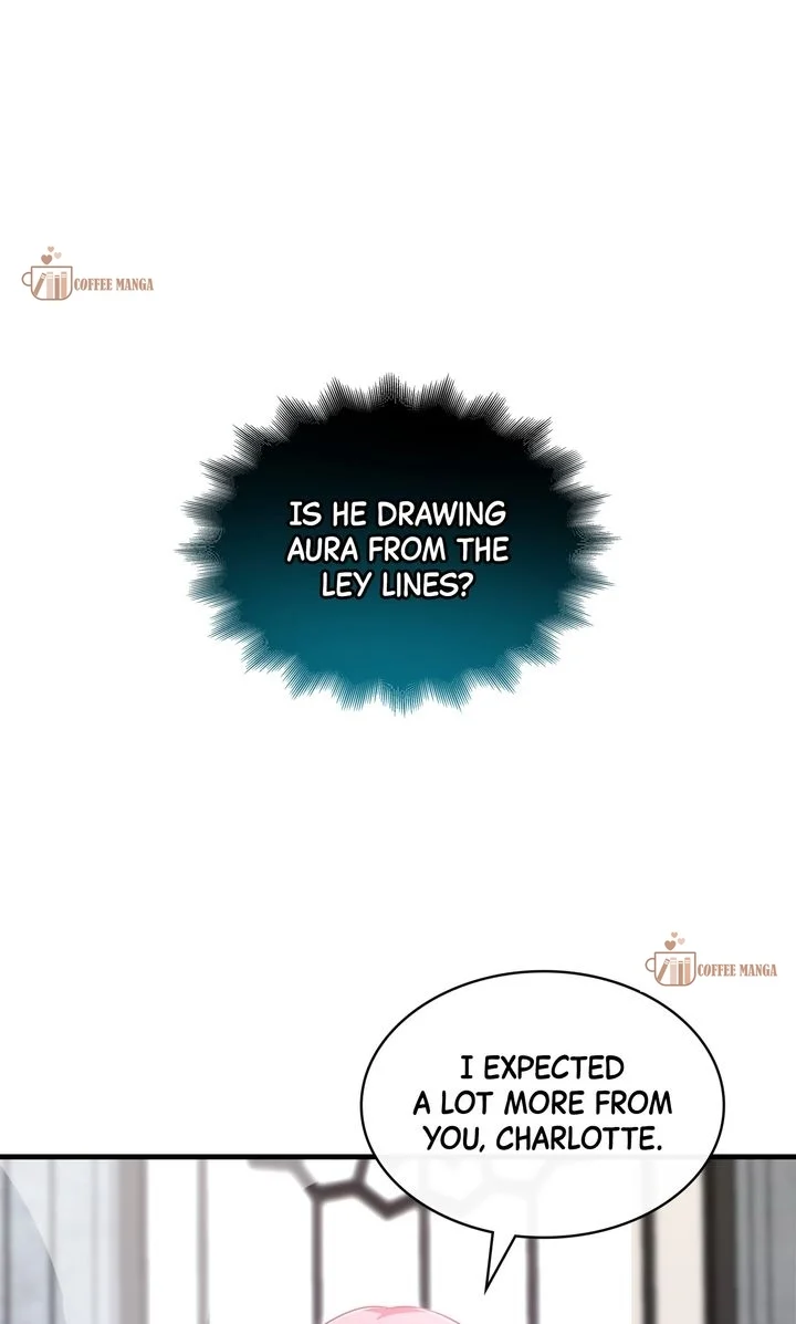 Why Would a Villainess Have Virtues? Chapter 129 335 023