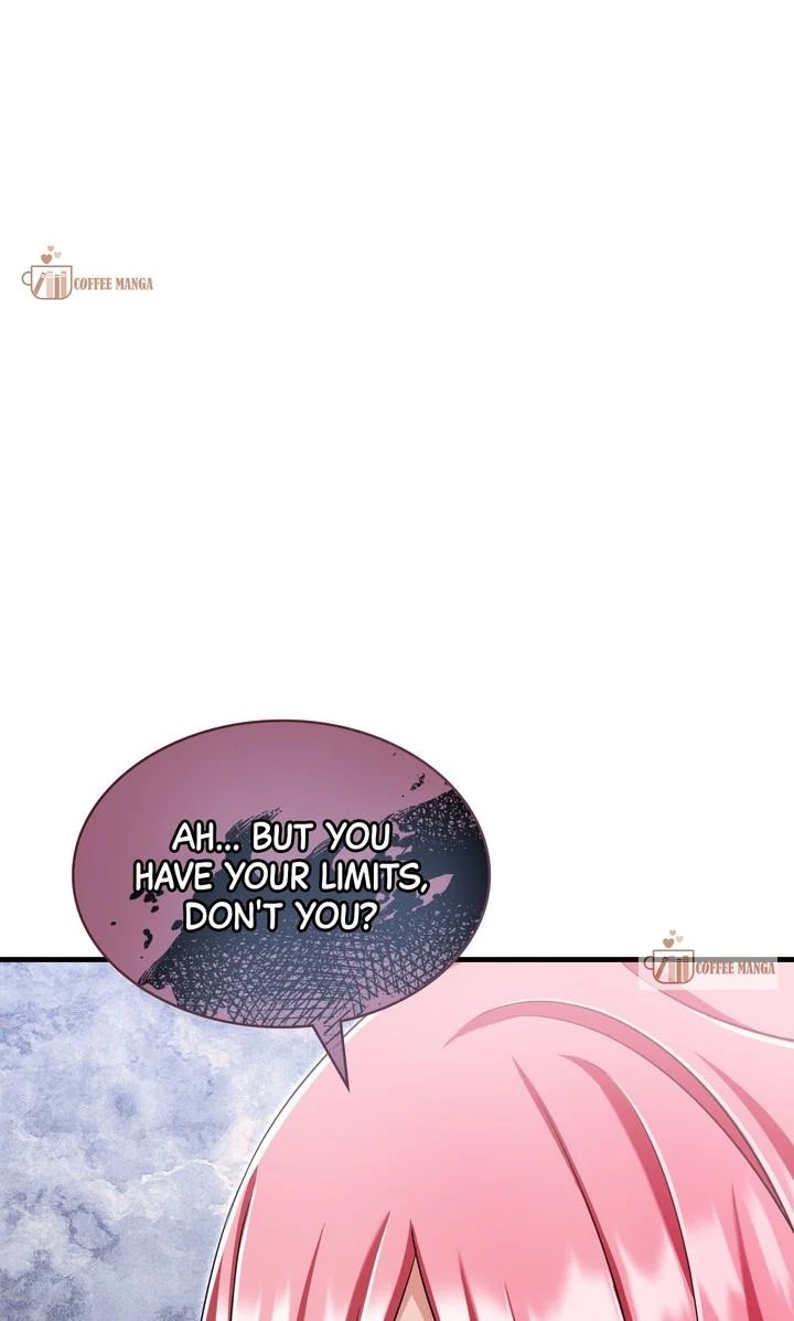 Why Would a Villainess Have Virtues? Chapter 129 337 025