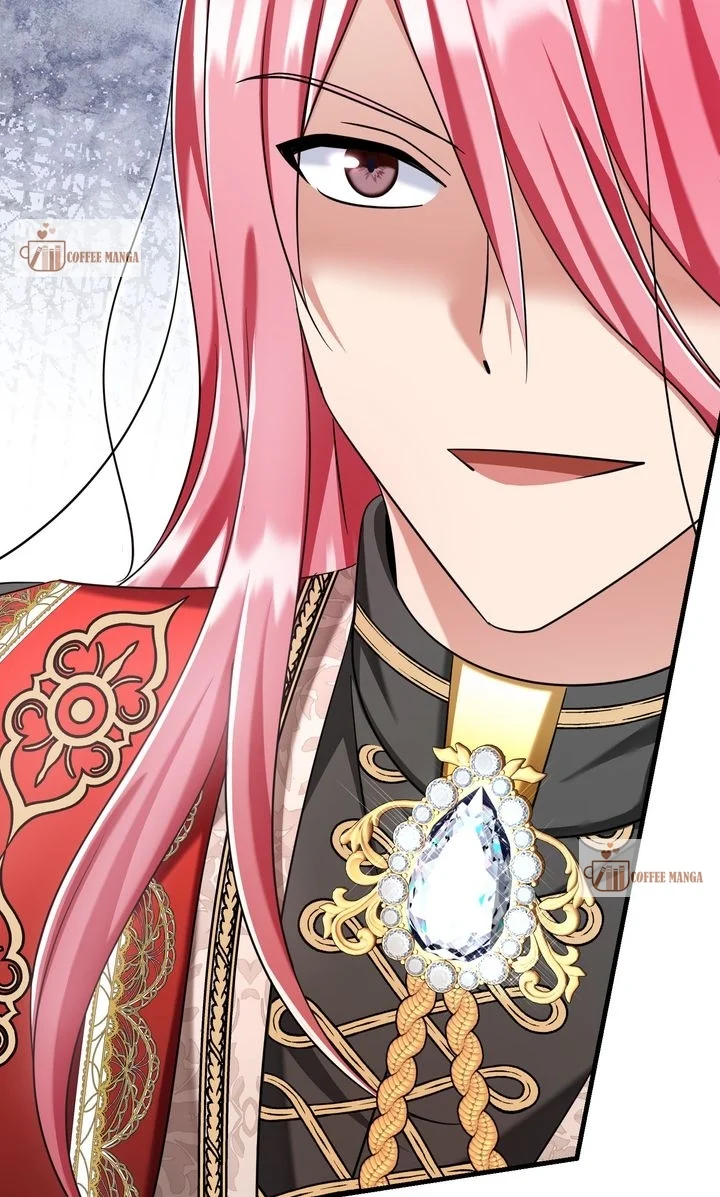 Why Would a Villainess Have Virtues? Chapter 129 338 026