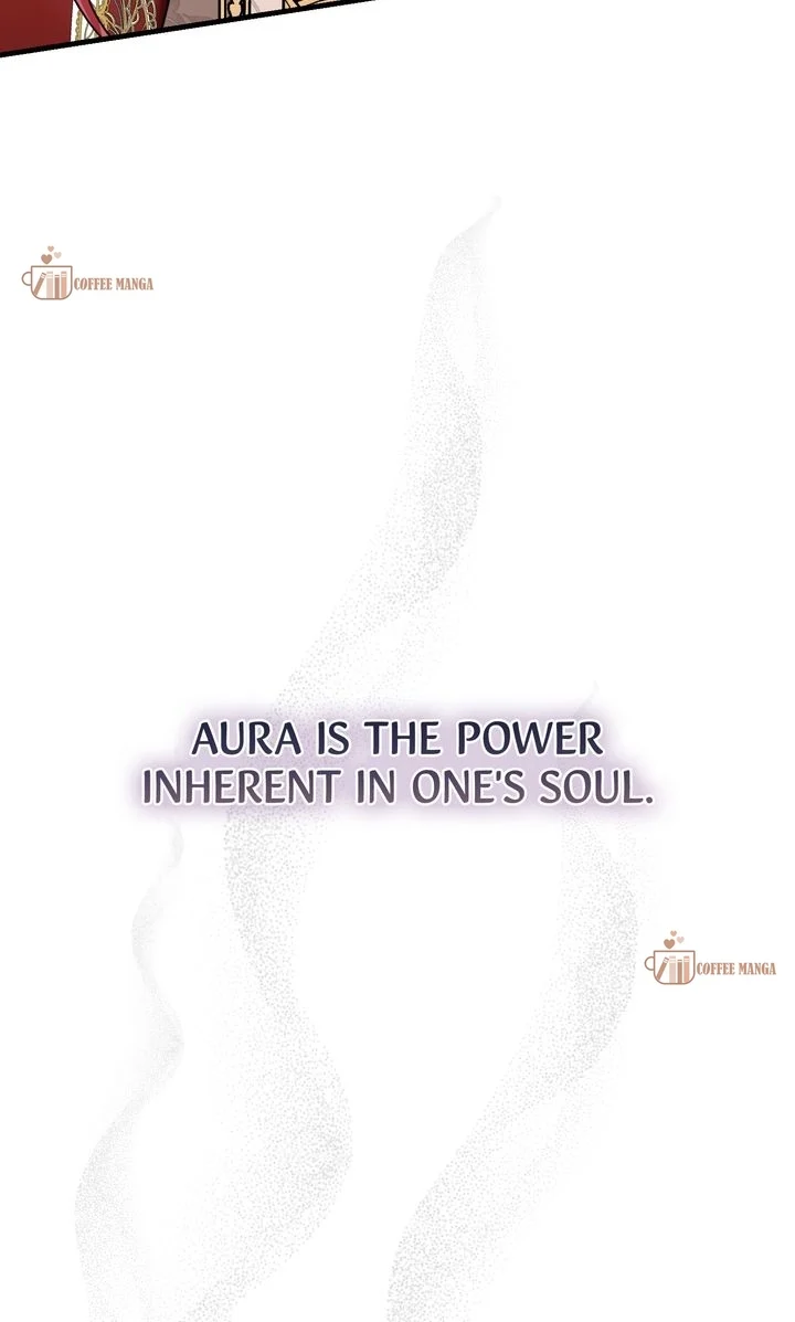 Why Would a Villainess Have Virtues? Chapter 129 339 027