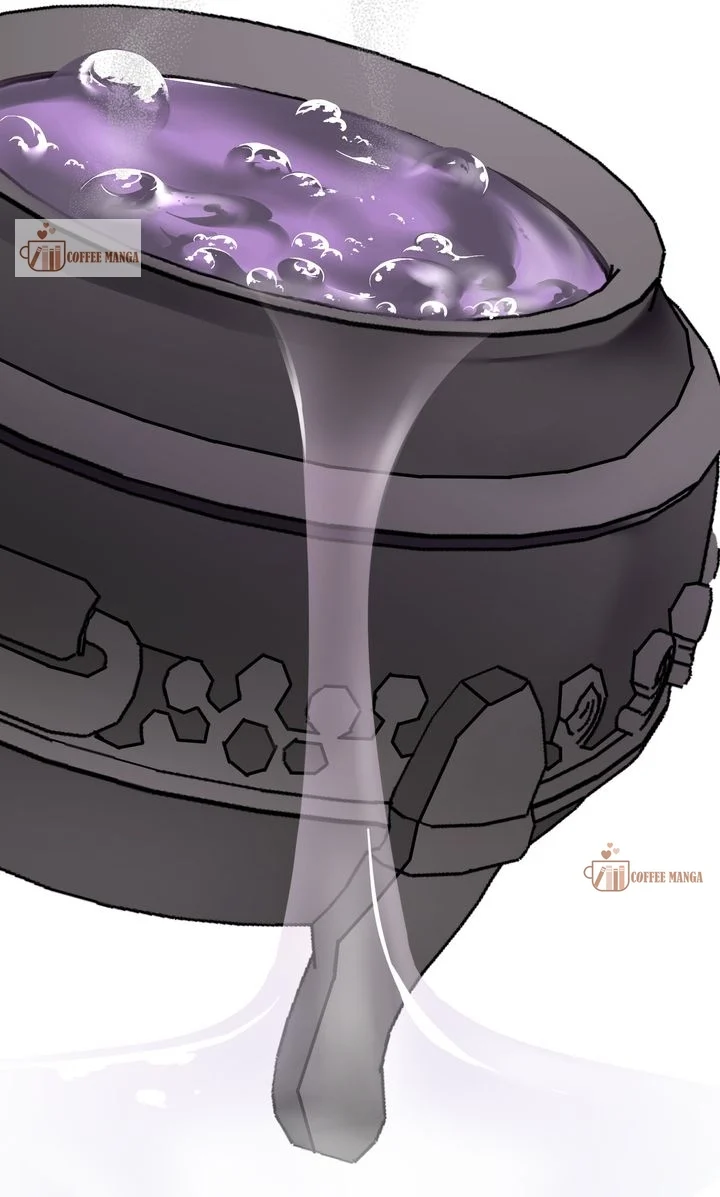 Why Would a Villainess Have Virtues? Chapter 129 340 028