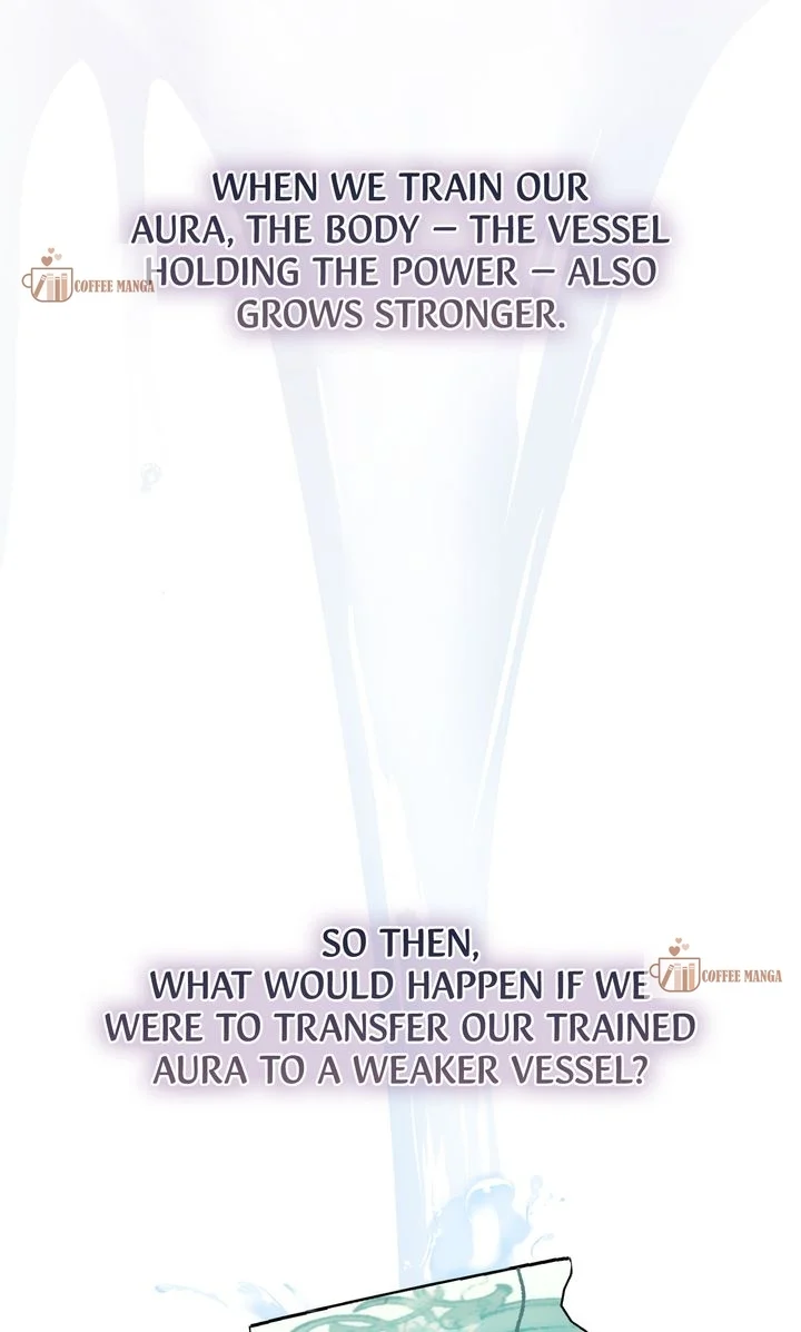 Why Would a Villainess Have Virtues? Chapter 129 341 029