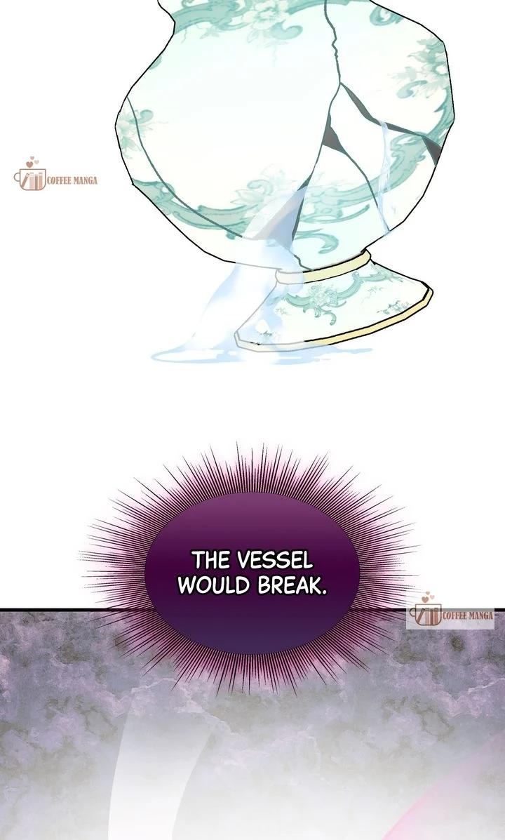 Why Would a Villainess Have Virtues? Chapter 129 342 030