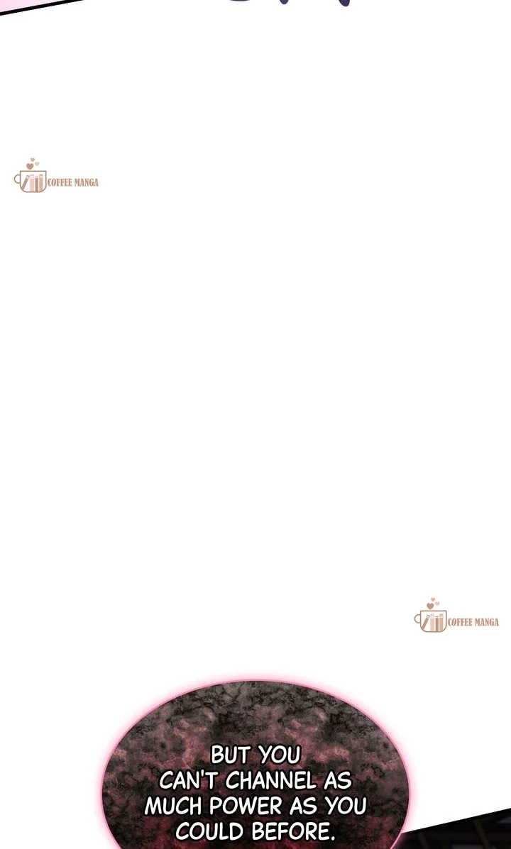 Why Would a Villainess Have Virtues? Chapter 129 344 032