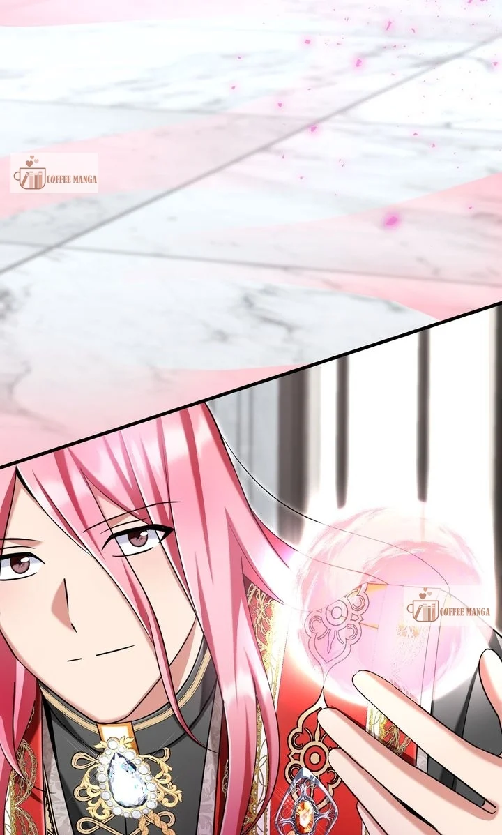 Why Would a Villainess Have Virtues? Chapter 129 349 037